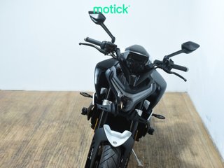 CF MOTO NK 800 (A2)