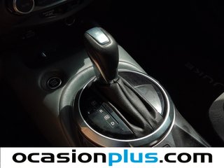 Nissan Juke DIG-T N-Connecta 4x2 DCT 86 kW (117 CV)