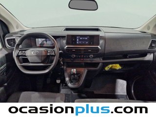 Toyota Proace Verso 2.0D Shuttle VX L1 107 kW (145 CV)