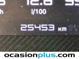 Toyota Proace Verso 2.0D Shuttle VX L1 107 kW (145 CV)
