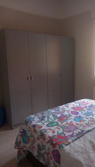 Alquiler en getxo zona Aiboa