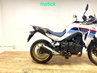 HONDA XL750 TRANSALP (A)
