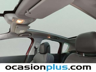 Peugeot 3008 1.6 BlueHDi FAP Allure 88 kW (120 CV)