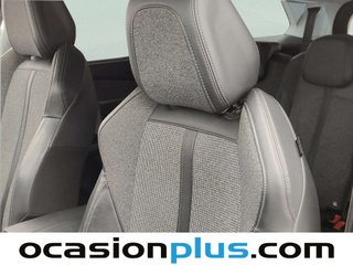 Peugeot 5008 BlueHDi 130 S&S Allure 96 kW (130 CV)