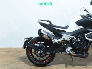 CF MOTO NK 800 (A2)
