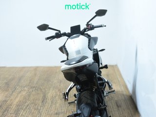 CF MOTO NK 800 (A2)