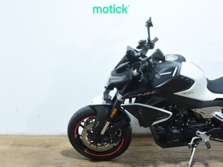 CF MOTO NK 800 (A2)