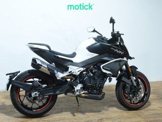 CF MOTO NK 800 (A2)