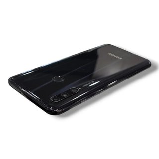 MOVIL HONOR 20 LITE 128 GB, 4 GB