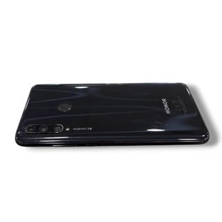 MOVIL HONOR 20 LITE 128 GB, 4 GB