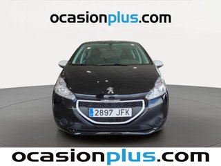 Peugeot 208 1.0 PureTech Like 50 kW (68 CV)