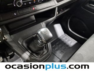 Toyota Proace Verso 2.0D Shuttle VX L1 107 kW (145 CV)