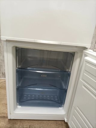Frigorífico Edesa Combi A 200x60cm con garantía