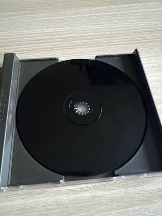 X-Men Mutant Academy 2 PlayStation 1