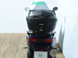 PIAGGIO MP3 500 LT