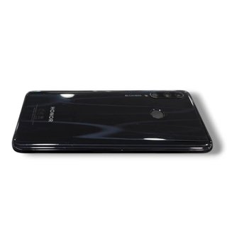 MOVIL HONOR 20 LITE 128 GB, 4 GB
