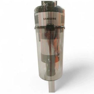 ASPIRADOR SIN CABLES SAMSUNG JET 65 VS15A60AGR5