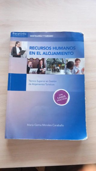 Libro