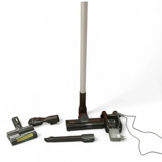 ASPIRADOR SIN CABLES SAMSUNG JET 65 VS15A60AGR5