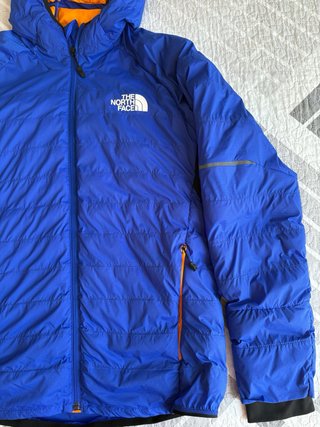 Chaqueta The North Face Dawn Turn