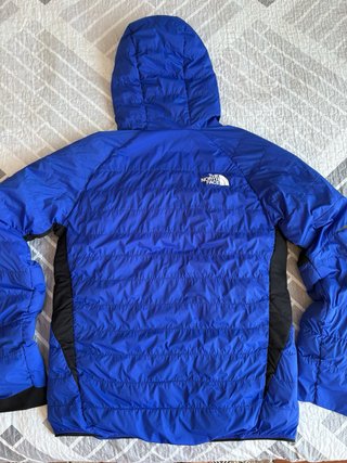 Chaqueta The North Face Dawn Turn