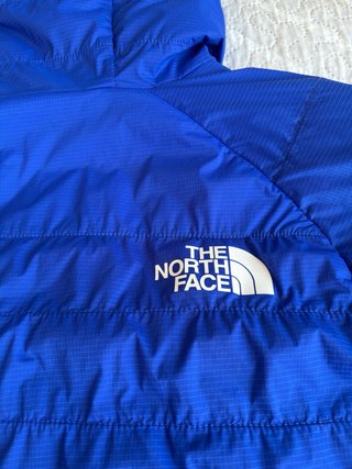 Chaqueta The North Face Dawn Turn