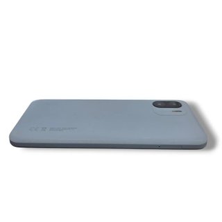 MOVIL REDMI A2 64GB / 3GB AZUL