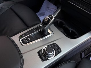 BMW X3 xDrive 35d