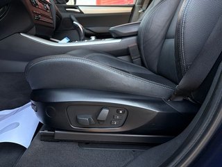 BMW X3 xDrive 35d