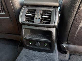 BMW X3 xDrive 35d
