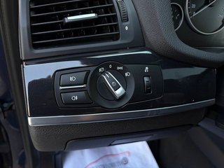 BMW X3 xDrive 35d