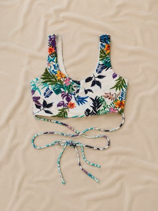 Lote ropa XS-S