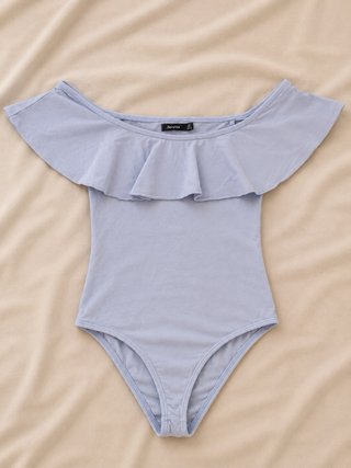 Lote ropa XS-S