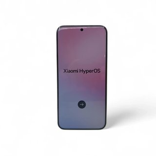 MOVIL REDMI NOTE 15 PRO + 5G 8GB / 256GB