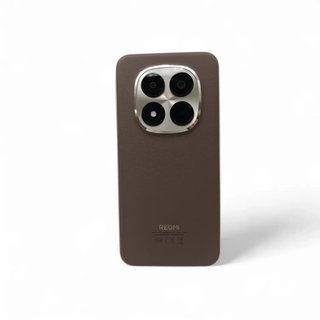 MOVIL REDMI NOTE 15 PRO + 5G 8GB / 256GB