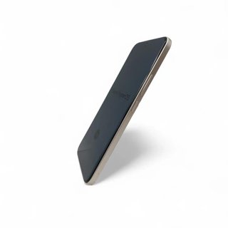 MOVIL REDMI NOTE 15 PRO + 5G 8GB / 256GB