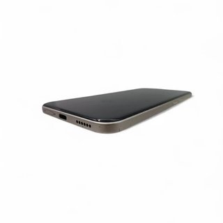 MOVIL REDMI NOTE 15 PRO + 5G 8GB / 256GB