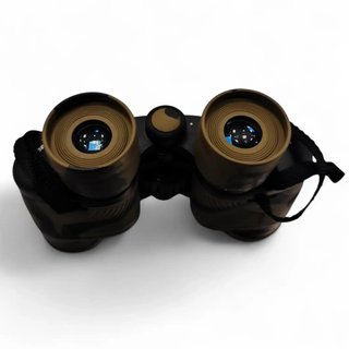 PRISMATICOS BREAKER 7X35WA 150M/1000M