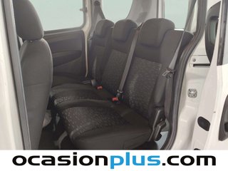 Opel Combo Tour 1.3 CDTI Expression L1 H1 66 kW (90 CV)