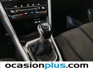 Volkswagen T-Roc Life 1.0 TSI 85 kW (115 CV)