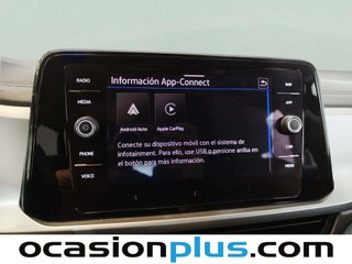 Volkswagen T-Roc Life 1.0 TSI 85 kW (115 CV)