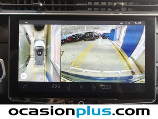 Lynk & Co 01 1.5 PHEV 192 kW (261 CV)