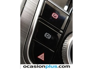 EBRO S700 1.6 TGDI Comfort DCT 108 kW (147 CV)