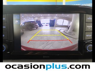 Hyundai i10 1.0 Klass 49 kW (67 CV)
