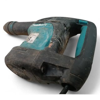 MARTILLO MAKITA HM0870C 1100W