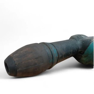 MARTILLO MAKITA HM0870C 1100W