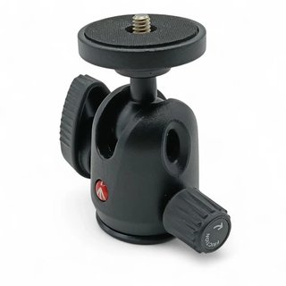 ROTULA MANFROTTO 494