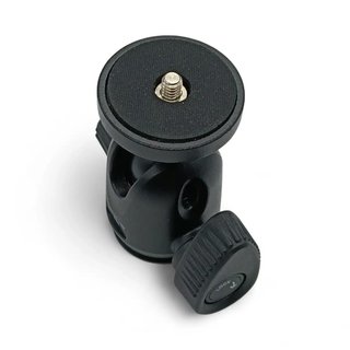 ROTULA MANFROTTO 494