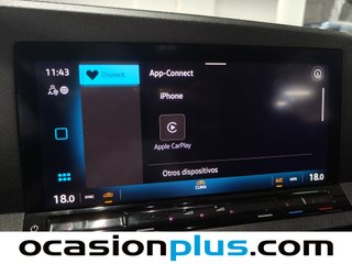 Volkswagen Caddy Maxi Origin 2.0 TDI 75 kW (102 CV)