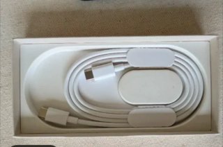 Google Pixel 10 Pro 256GB Gris